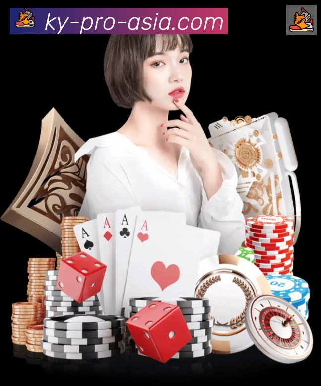 AI Risk Control