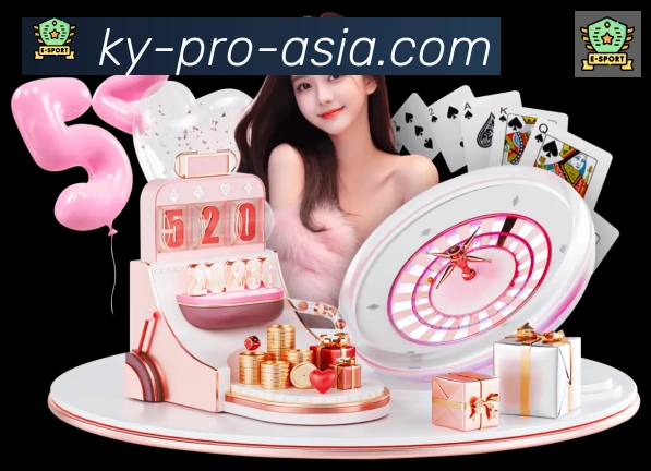 ky开云全站App